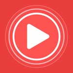 iVideoTube - Youtube Player