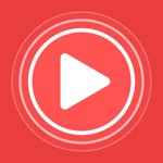 iVideoTube - Youtube Player