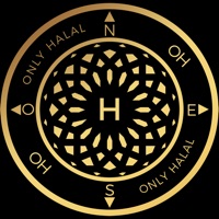 Kontakt Only Halal