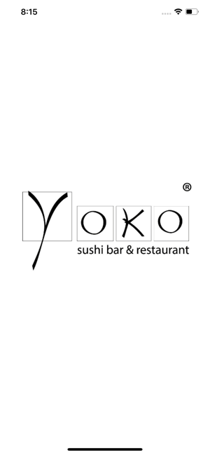 YOKO SUSHI(圖1)-速報App