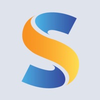 SupraConnect pour PC