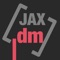 JAX Decimator continues our [ Just An Extension ] series of specialised audio effect processors and delivers a distortion effect alike audio unit (AUv3), which is expert in degrading digital audio, controllable in realtime (also via direct MIDI controllers)