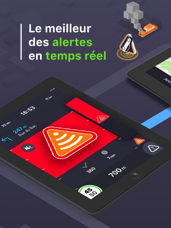 Alerte forex gratuit