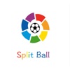 Splits Ball