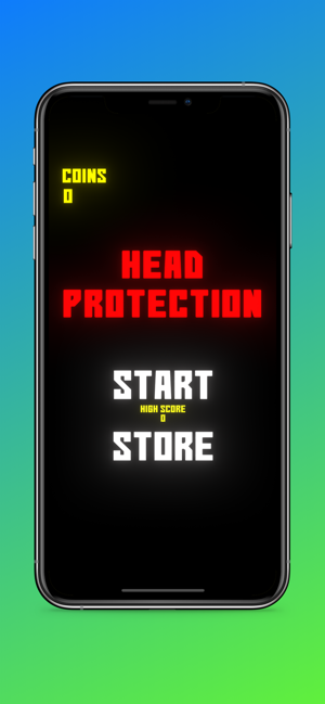 HeadProtection(圖1)-速報App