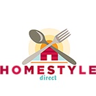 Top 19 Food & Drink Apps Like Homestyle Direct - Best Alternatives