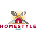 Homestyle Direct