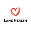 Lane Health