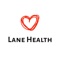 The Lane Health app is here to help people on high deductible health plans afford treatments prior to meeting their deductible