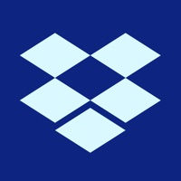 Dropbox - Backup, Sync, Share apk