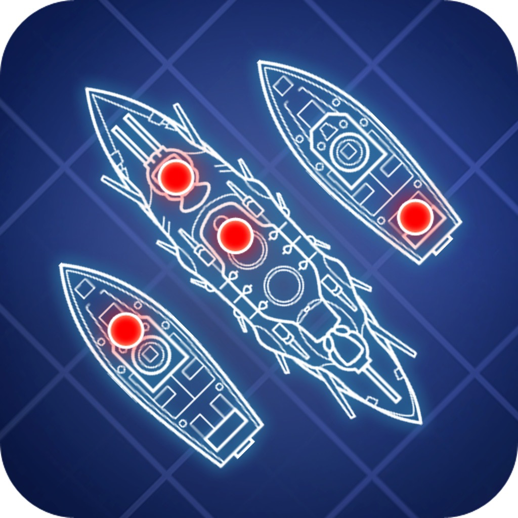 Schiffe Versenken Fleet Battle Ipad App Itunes Deutschland