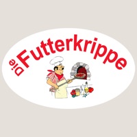 Die Futterkrippe app not working? crashes or has problems?