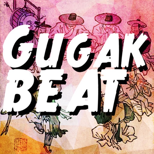 Gugak BEAT