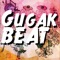 Gugak BEAT is a music game that can combine beat easily and fun mainly with Korean traditional instruments