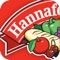 The Hannaford App lets you earn and manage My Hannaford Rewards and clip and redeem coupons right from your phone
