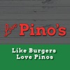 Love Pinos Place