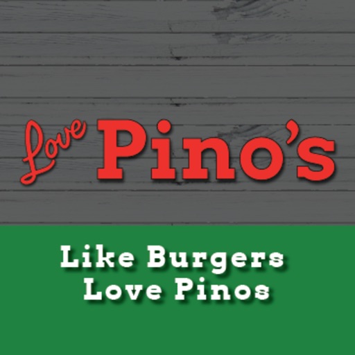 Love Pinos Place