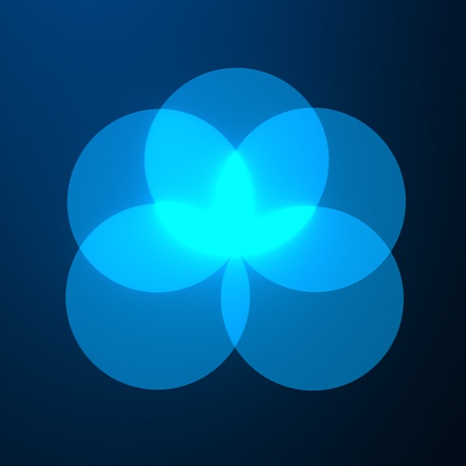 Fall asleep - Breath Hacking