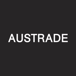 Austrade Events