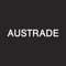 This Austrade event app is a useful tool for attendees of Austrade’s trade, investment and education events both in Australia and overseas