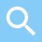 Alpus is a viewer application for dictionaries in StarDict, DSL, XDXF, Dictd, and TSV/Plain formats ¹