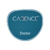 CADENCE Dr