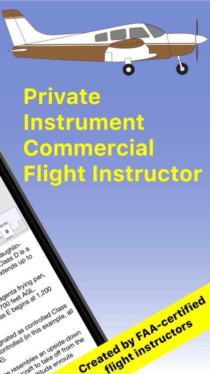 FlightReady Academy