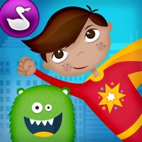 superhero comic book creator free download