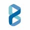 Because the world is changing, Bizouard offer you a handy application for managing your online company 7days/7 and 24h/24