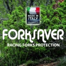 Forksaver