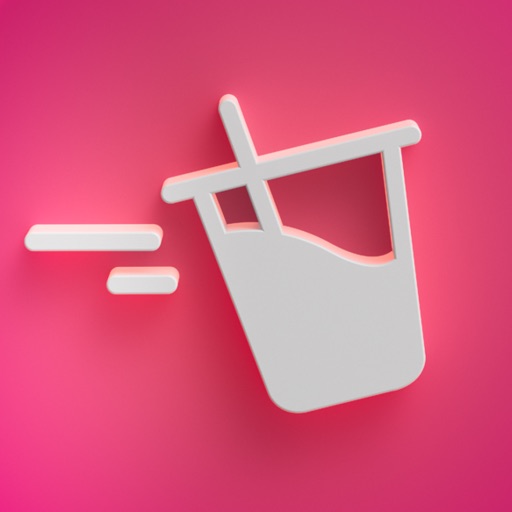 Smoothie - Full HD WallPaper Icon