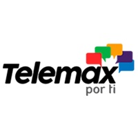 Telemax pour PC