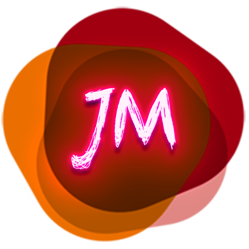 jMedia для Мак ОС