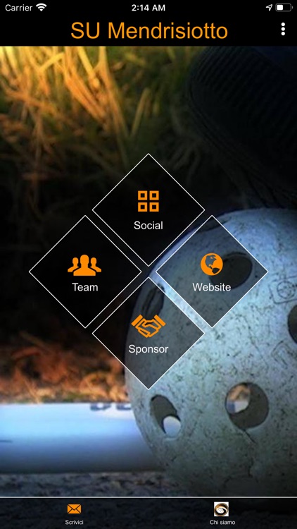 SportivaUnihockeyMendrisiotto