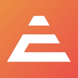 Evolve Fitness App