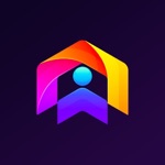 Tracker Pro Followers Reports