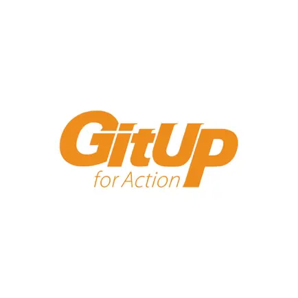 GitUp for Action Cheats