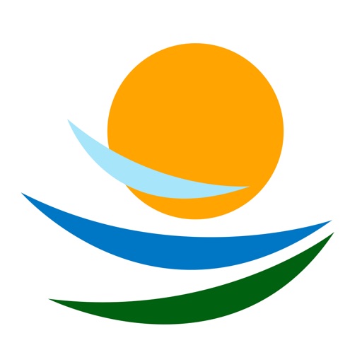 Landkreditt Bank Mobilbank
