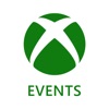 Xbox Events