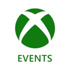 Top 20 Entertainment Apps Like Xbox Events - Best Alternatives