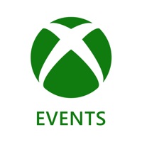 Xbox Events apk