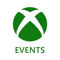 Xbox Events