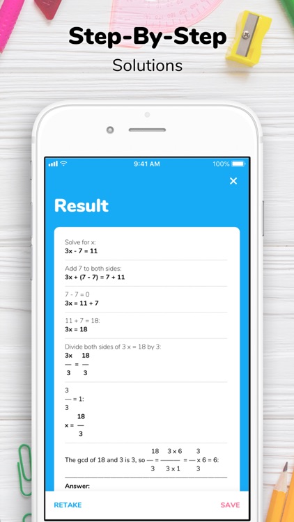 Pic Inspect - Homework Help!