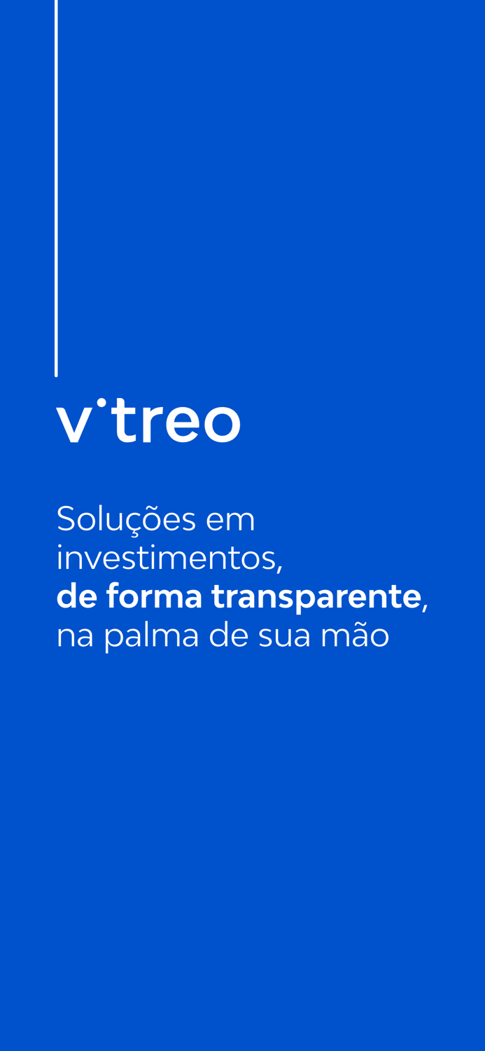 Vitreo App