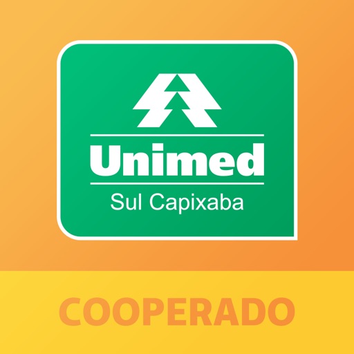 Unimed Sul Capixab Cooperado