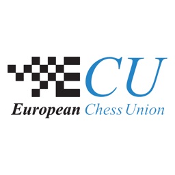 European Chess Union