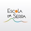 Escola da Serra