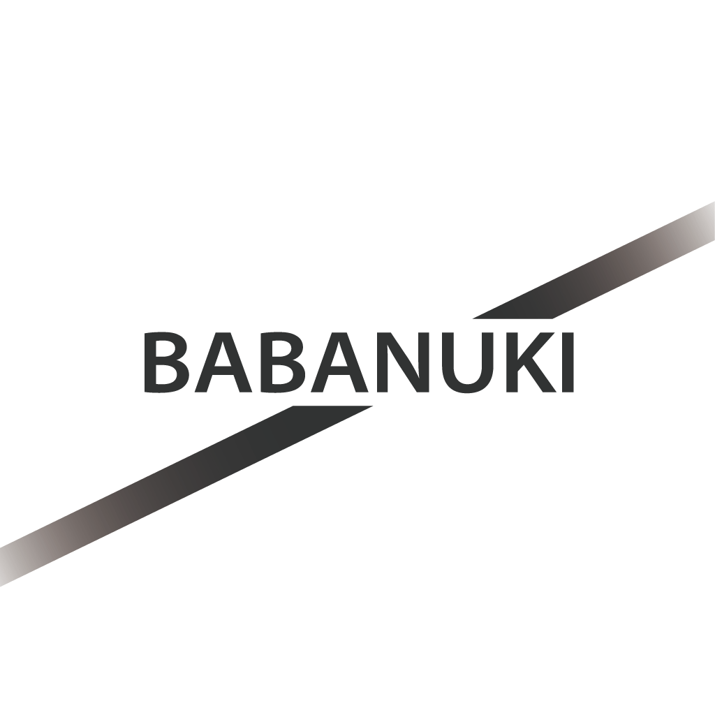 Babanuki Iphoneアプリ Applion