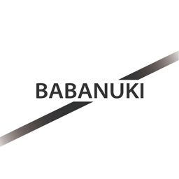 BABANUKI