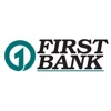 First Bank Upper Michigan First Bank Upper Michigan